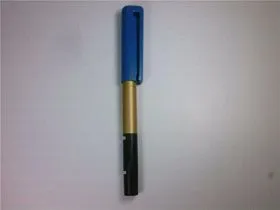 Съемник WALTHER ELECTRIC 779100