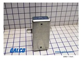 ACI-Automation Components 123369