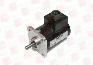 Кодирующее устройство / фазовый датчик положения Артикул 1986-2004 от производителя AMETEK