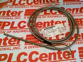 Термопара / РТД Артикул T24OU-6T-ES-LE-06-A-T от производителя TEMPREL INC