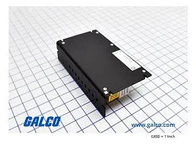 American Control Electronics RGA400-10