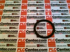 Артикул V25X20 от производителя LAWSON PRODUCTS