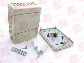 Контроль температуры / процесса Артикул 544-760A от производителя SIEMENS