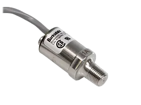 Barksdale Control Products 723S-14-2B