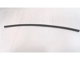 Термоусадочная трубка Q2-F-3/32-01-QB6IN-32 от QUALTEK