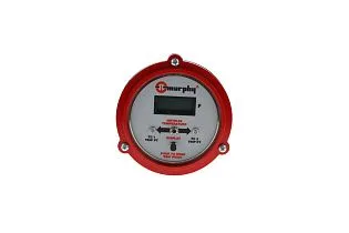 Измеритель температуры/процесса Артикул 10703051 от производителя FW MURPHY