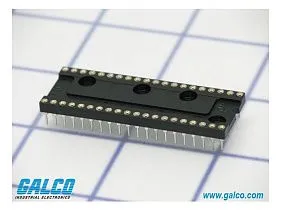 Mill-Max Manufacturing 900-6035