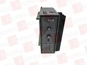 Модуль / стойка ПЛК Артикул 0522-2400-27 от производителя NATIONAL OILWELL VARCO