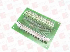 Плата ПК Плата ПЛК / дополнения к  плататам Артикул D-224 от производителя ELECTRONICS SALON