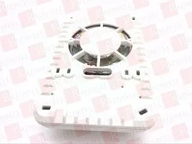 Кнопка Артикул ELK-71 от производителя ELK PRODUCTS