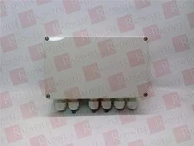 Индикатор / дисплей Артикул LCA15-0-0-0-LP1-0 от производителя MANTRACOURT