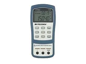 Мультиметр LCR B&K PRECISION 879B портативный