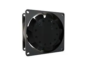 Hammond Manufacturing FAN80AC230