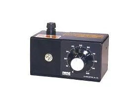 Payne Engineering 36TBP-2-5