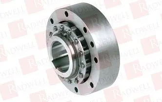 Муфта тормоза Артикул RSCI-70 от производителя ALTRA INDUSTRIAL MOTION