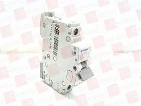 Автоматический выключатель для монтажа на дин-рейку Артикул TD3M10161D от производителя TERASAKI