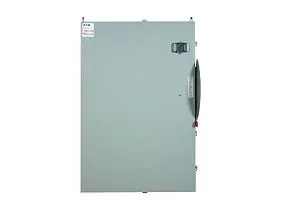 Cutler Hammer, Div of Eaton STS368NW33-1B00