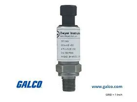 Dwyer Instruments TPT-R05