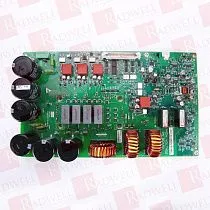 Плата ПК Плата ПЛК / дополнения к  плататам Артикул KM937520G02 от производителя KONE