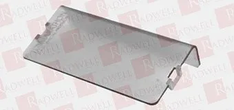 Защитная крышка Артикул C72201 от производителя MARATHON SPECIAL PRODUCTS