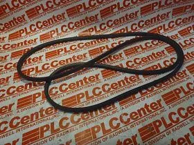 Ремень Артикул B114 от производителя OPTIBELT