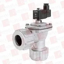Электромагнитный клапан  Артикул DP2511050 от производителя TURBO