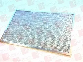 Фильтр / осушитель Артикул 44203 от производителя THERMAL EDGE