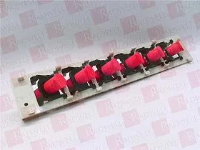 Телекоммуникационный адаптер  Артикул FL2-6PSMFC от производителя TYCO