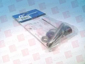 Ремонтный комплект  для насоса Артикул P3-5K от производителя MACNAUGHT