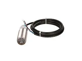 Cutler Hammer, Div of Eaton E58-30DP150-GD