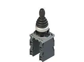 Pizzato E2 AC-DXBC2625