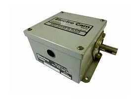 Electro Cam EC-3004-10-ALO