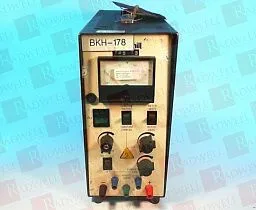 Источник питания Артикул 15A1C от производителя KINGSHILL ELECTRONIC PRODUCTS