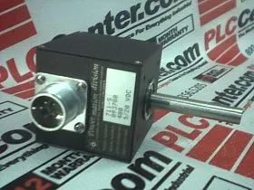 Кодирующее устройство / фазовый датчик положения Артикул 711-S от производителя POWER MATION