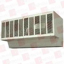 Контроль температуры / процесса Артикул CFHD60 от производителя TPI