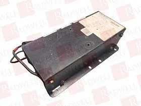 Блок  питания для сварочного аппарата Артикул RAS PCM145 от производителя ESAB