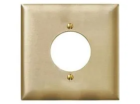 Bryant Electric SCH702