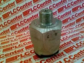 Реле давления VOGEL 176-110-100, 2.5A, 42В