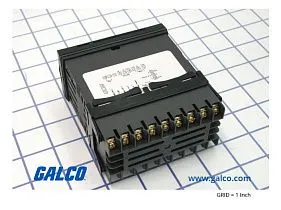 Veeder Root C628-91002