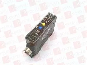 Фотоэлектрический датчик Артикул EZPIC от производителя TRI-TRONICS