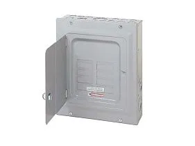 Cutler Hammer, Div of Eaton BR612L125SGP