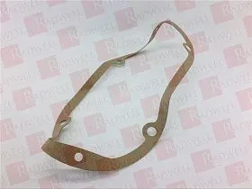 Уплотнение Артикул 401608 от производителя TRI CLOVER