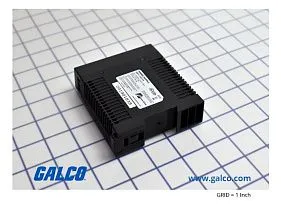 Acme Electric DMP1120125