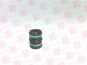 Фитинг для гидравлики Артикул CLR-9210-132 от производителя ROEMHELD