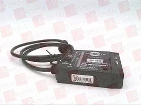 Фотоэлектрический датчик Артикул SEIWF1 от производителя TRI-TRONICS