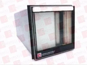 Принадлежности для принтера Артикул 12130400L00756CL206 от производителя HONEYWELL