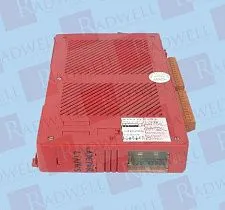 Защитное реле Артикул SRBF-5151 от производителя SCHMERSAL