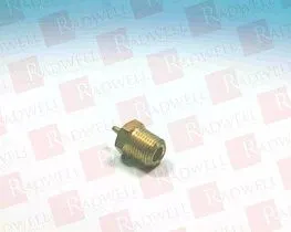 Перемычка / клемма / штекер Артикул BF-062-2 от производителя PNEUMADYNE