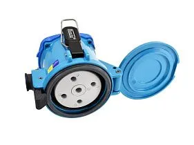 Meltric 69-94167-843