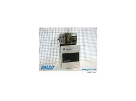 Allen Bradley 1397-B005R-HA1